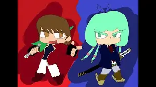 dmc 3 special edition hd collection mision 20 no commentary