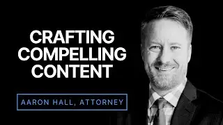 How to Write a Long Article with ChatGPT