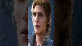 Сцена смерти босса &mdash; METAL GEAR SOLID DELTA: SNAKE EATER