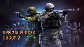 Counter strike 1.6 de_DUST 2 # subscribe 