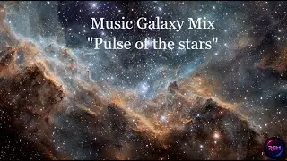 Pulse of the stars_1