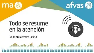 Todo se resume en la Atencion