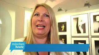 ARTMUC 2018: So international wie nie