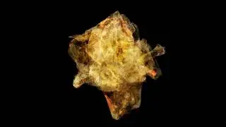 Lakker &ndash; Body from the Water [R&S Records]