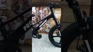 Promount Drift 20 #shafiqrehmani92 #yutubeshorts #bikeriding #trending #newvideo #fitness #india