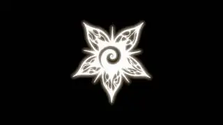 The Death of Bloom - Touch