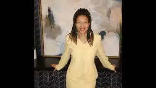 Cheryl Polk: How to Go from Crying on Your Way to Work to Laughing All the Way to the Bank