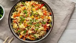 10 One Pan Keto Dinners You&rsquo;ll Make On Repeat