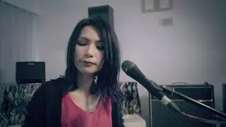 陳惠婷 Huiting〈The Freak Show〉- KKBOX × 樂人 Live Session Vol. 1