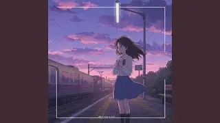 The Words I Didn&rsquo;t Say