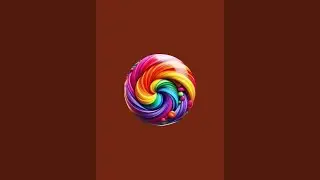 Zayan Candy Tv  is live