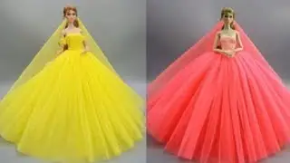 Transforming Frozen Elsa and Disney MATTEL #elsa #nezha #shorts #satisfying #unboxing #ariel
