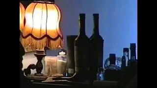 Boh&eacute;mien Social Club - Bologna - Via Marsala (#1)