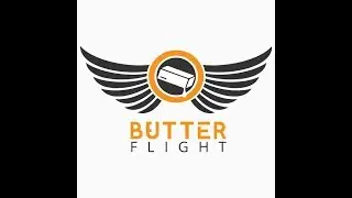 Alien Whoop F4 v2 run 16kHz Butterflight