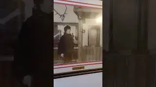 ##ЖИВАЯ ТРАНСЛЯЦИЯ ##ЗНАМЕНИТЫЕ ##ПЕВЦЫ ##БИТЛЗ ##ПРИБЫТИЕ ##1965 ##ОТЕЛЬ ##РОМЕРХОФ ##АВСТРИЯ ##...