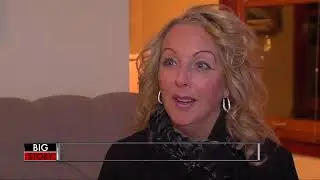 Fentanyl impact in Detroit area