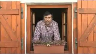 Jan Fischer - nejtrapněj&scaron;&iacute; video v&scaron;ech dob