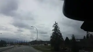 Stop the BS Carbon Tax #BCPOLI!