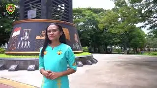 Potensi Perikanan Maluku dan Proses Lumbung Ikan Nasional