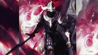Storm Of Vengeance