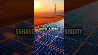 Harness Energy: 200kWh Battery Storage Solutions for Your Business