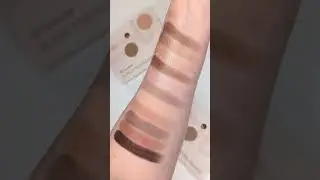 I Can't Believe This Dupe! 😍🙌