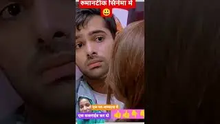 👍👍👍#romantic #love #hindi #song #bollywood #viralvideos #hindisong #music 👌👌👍👍👇