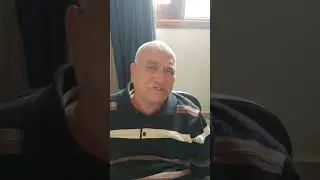 د عبد التواب شرف الدين ...الفرقة الأولى مادة مدخل إلى علم الأرشيف