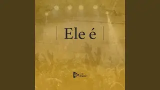 Santo é o Cordeiro (Ao Vivo)