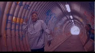 Yvng Swag - It&rsquo;s My Time [Official Music Video]