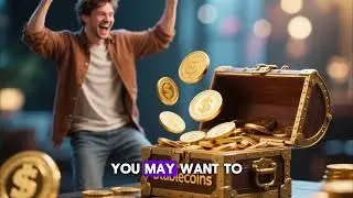 Как создать криптопортфель с нуля #криптопортфолио