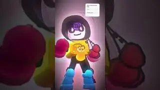 Which one is better the original or the remake #brawlstars #edit