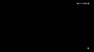 RDR2 Story Livestream