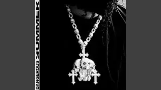 All Black - Extended Intro