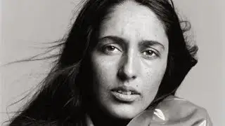 Joan Baez - All My Trials  [HD]+