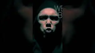 My favorite#darkwave#musicband#germanband,In Strict Confidence#musicforsoul#music#newgenre#artistic
