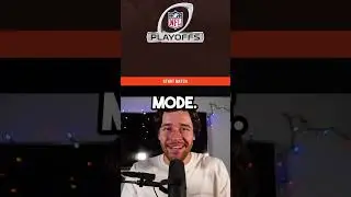 What&rsquo;s the Most Expensive MUT Reward?