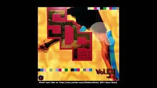 Forcefield - Reaching For The Sky (Stop & Go Mix) (90's Dance Music) ✅