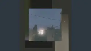 standstill