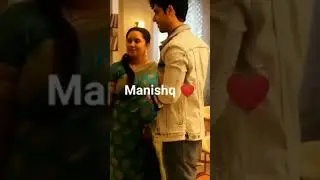 Manishq ❤️❤️❤️ I miss you manishq 🥺🥺🥺 #song #coversong #music #love