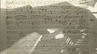 SCHUBERT Franz  - 