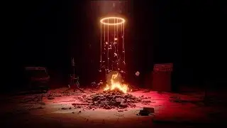🔥 I Don&rsquo;t Care (나만의 세상) - Rock ver.