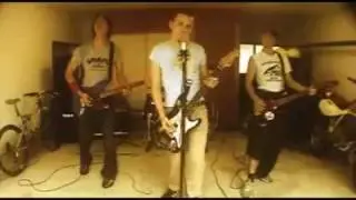 Song 