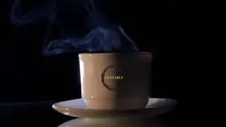 coffee1