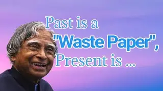 Dr APJ abdul kalam, motivation speech | WhatsApp status | success | Inspiration | Shorts | Mind |