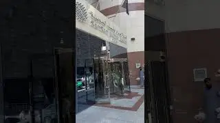 Pullman zam zam hotel Madina and the masjid nabavi museum Madina #umrah #madinekibaatein #madinah