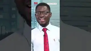 What is Sim Swap Fraud and how does it work? JoyNews' data analyst, Anthony Manu explains.