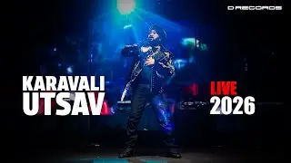 Karavali Utsav LIVE in Karwar 🔥 | Full Concert Experience | Daler Mehndi