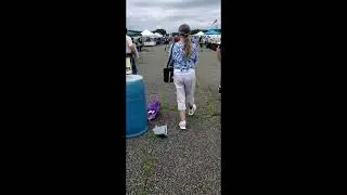 kiss and rock memorabilia found at the stormville flea market