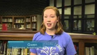 Seven Dreams Education Foundation | Flexible Learning Spaces
